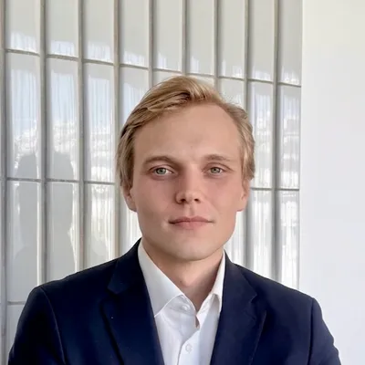 Aaro Angerpuro