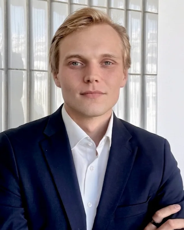 Aaro Angerpuro